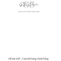 Dầu Gội Dầu Xả Ngăn Ngừa Rụng Tóc Phục Hồi Hư Tổn MISE EN SCENE Perfect Serum Golden Morocc0o Argan Oil 680ml MISEEN