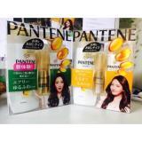 Dầu gội, dầu xả Pantene - 500ml