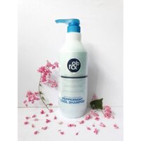 Dầu gôi& dầu xã thảo dược r&b oliveacid