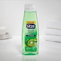 Dầu gội/ dầu xả VO5 shampoo/conditioner 443ml - Kiwi Lime Squeeze (Mỹ)