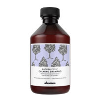 Dầu gội Davines Calming Shampoo – giúp làm mềm, chống oxy hóa và viêm cực mạnh