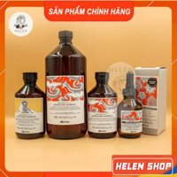 Dầu Gội Davines Energizing Ngăn Rụng Kích Thích Mọc Tóc Davines Shampoo 250ml – 1000ml