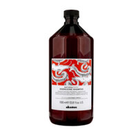 Dầu gội Davines Energizing Shampoo – 1000ml, chống rụng và kích thích mọc tóc dành cho mái tóc mỏng và dễ gãy rụng