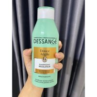 Dầu gội Dessange cho tóc dầu, bết. Hàng Pháp