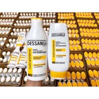 Dầu gội DESSANGE của PHÁP
