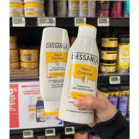 Dầu Gội Dessange Nutri-Extreme 250ml thuộc dành riêng cho TÓC KHÔ XƠ, HƯ TỔN.