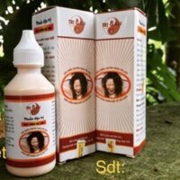 dầu gội điều trị nấm da đầu số 1 hiện nay (combo4 lọ )