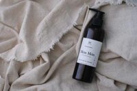 Dầu Gội Đông Y Kích Mọc Tóc Mơn Mởn – Hair Growth Shampoo