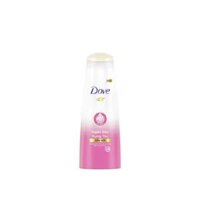 Dầu Gội Dove Ngăn Rụng Tóc 325g
