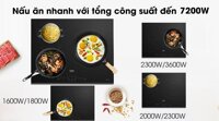 Dầu gội Dove Phục hồi hư tổn 900g