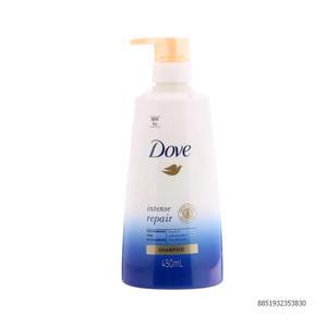 Dầu gội Dove Thái Lan - 480ml