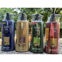 Dầu gội dược liệu Nguyên Xuân 350ml/450ml