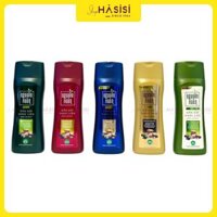 Dầu Gội Dược Liệu NGUYÊN XUÂN - Dầu Gội Dược Liệu 250ml