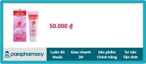 Dầu gội dược liệu Thái Dương 7