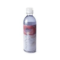 Dầu gội dưỡng ẩm Bath & Body Works Moisturizing