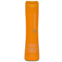 Dầu gội dưỡng ẩm Satinique amway