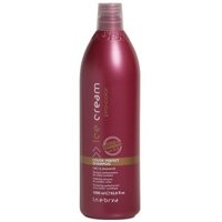 DẦU GỘI DƯỠNG MÀU TÓC NHUỘM INEBRYA COLOR PERFECT 1000ML