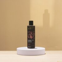 Dầu gội dưỡng sinh Hương Như - Dành cho tóc nhờn - Mẫu mới, hàng chính hãng