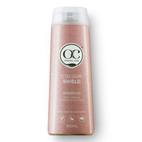 DẦU GỘI DƯỠNG TÓC NHUỘM ORGANIC CARE 400ML
