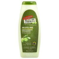 Dầu gội dưỡng tóc Olive Palmer's 400ml - PL2593