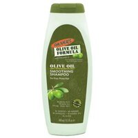 Dầu Gội Dưỡng Tóc Olive Palmer's Olive Oil Formula (400ml)
