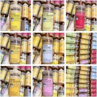 Dầu gội dưỡng tóc PRANCK PROVOST - dùng trong các salon tóc chuyên nghiệp Paris