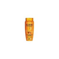 Dầu Gội Elseve 280ml L'Oreal Extraordinary Oil Ultra-Nourishing Shampoo