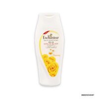 Dầu Gội Enchanteur 200 ml - HD