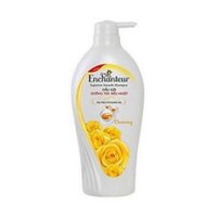 DẦU GỘI ENCHANTEUR CHARMING 650ML
