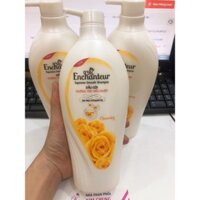 Dầu gội Enchanteur (Enchanter) Charming 650g