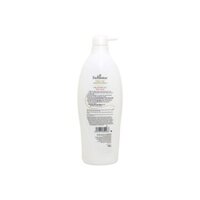 Dầu gội Enchanteur siêu mượt Charming chai 650g