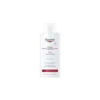 Dầu Gội Eucerin pH5 Mild Shampoo 250ml