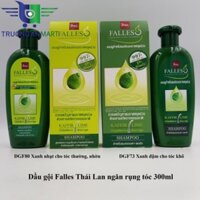 Dầu gội falles Thái Lan 180ml