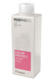 Dầu gội Framesi Morphosis Color Protect Intensive Treatment chăm sóc tóc màu chuyên sâu 250ml