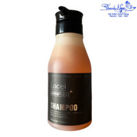 Dầu gội Free Sulfate Lacei Superplex+ Shampoo 500ml [ TN ]