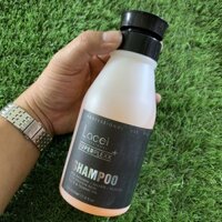 Dầu gội Free Sulfate Lacei Superplex+ Shampoo 500ml