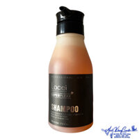 Dầu gội Free Sulfate Lacei Superplex+ Shampoo 500ml - MK