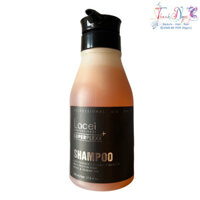 Dầu gội Free Sulfate Lacei Superplex+ Shampoo 500ml - TN
