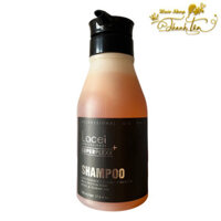 Dầu gội Free Sulfate Lacei Superplex+ Shampoo 500ml [ TT ]