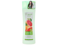 Dầu gội Fresh tinh dầu bưởi giảm rụng tóc 320g