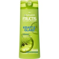 DẦU GỘI GARNIER FRUCTIS ĐỨC cho tóc thường,.