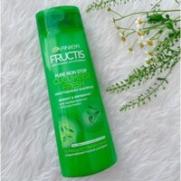DẦU GỘI Garnier Fructis