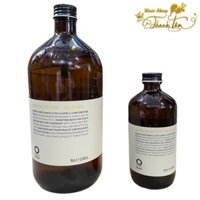 Dầu gội giảm gàu cho da đầu khô Purifying Hair Bath OWAY  - Dry Scalps 950ml [ TT ]