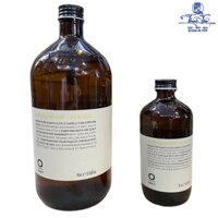 Dầu gội giảm gàu cho da đầu khô Purifying Hair Bath OWAY  - Dry Scalps 950ml [ New ]