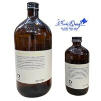 Dầu gội giảm gàu cho da đầu khô Purifying Hair Bath OWAY  - Dry Scalps 950ml - MK
