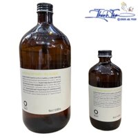Dầu gội giảm gàu cho da đầu khô Purifying Hair Bath OWAY  - Dry Scalps 950ml ( New 2023 )
