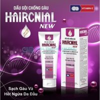 Dầu Gội Giảm Gàu Haicneal New Haircnial – Nhà thuốc An Đức Dược phẩm An Đức