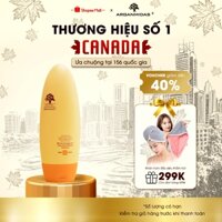 Dầu gội giảm ngứa và sạch gàu Arganmidas Moroccan Argan Oil Clean Anti Dandruff Shampoo- 450ml