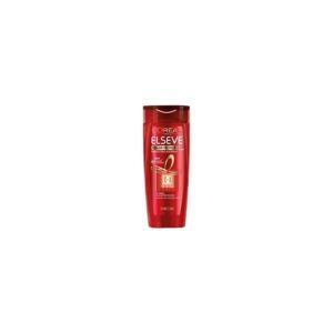 Dầu gội giữ màu tóc nhuộm L'Oreal Elseve Color Protect 7 Protecting Shampoo 450ml