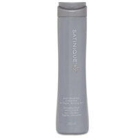 Dầu gội giúp giảm rụng tóc Satinique amway